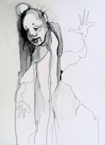 butoh drawing.JPG